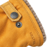 Hestra Bergvik Glove Tan