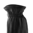 Hestra Burensvik Glove Black
