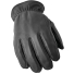 Hestra Burensvik Glove Black