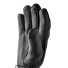 Hestra Burensvik Glove Black