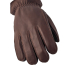 Hestra Burensvik Glove Chocolate