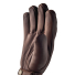 Hestra Burensvik Glove Chocolate