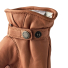 Hestra Burensvik Glove Cork