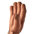 Hestra Burensvik Glove Cork