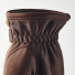 Hestra Christopher Glove Light Brown