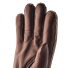 Hestra Christopher Glove Light Brown