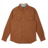 Pendleton Belmont Shirt Lucky Penny