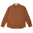 Pendleton Belmont Shirt Lucky Penny