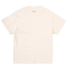 Pendleton Fire Legend T-Shirt Bone/Fire Legend back