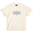 Pendleton Fire Legend T-Shirt Bone/Fire Legend front