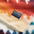 Pendleton Jacquard Napped Blanket Robe Sunset Pass