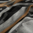 Pendleton Jacquard Unnapped Blanket Robe Tumalo Ridge