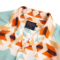 Pendleton Resort Shirt Rancho Arroyo - Detail collar