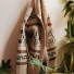 Pendleton The Original Westerley Cardigan Tan/Brown