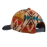 Pendleton Wool Hat Pasco - back