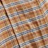 Portuguese Flannel Lamo Shirt Camel