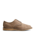 Red Wing 3318 Weekender Oxford Boot Sandstone Mohave