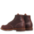Red Wing 3340 Blacksmith Boot Briar Oil Slick