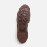 Red Wing 3340 Blacksmith Boot Briar Oil Slick -Sole