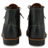 Red Wing 3345 Blacksmith Boot Black Prairie - Back