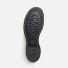 Red Wing 3345 Blacksmith Boot Black Prairie - Sole