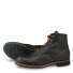 Red Wing 3345 Blacksmith Boot Black Prairie