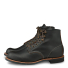Red Wing 3345 Blacksmith Boot Black Prairie