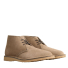 Red Wing 3610 Weekender Chukka Boot Sandstone Mohave
