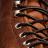 Red Wing 8085 Iron Ranger Boot Copper Rough & Tough - Details
