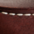 Red Wing 8138 Classic Moc Toe Boot Briar Oil Slick  - Sitch
