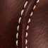 Red Wing 8146 Roughneck Moc Toe Boot Briar Oil Slick - Detail 