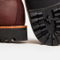 Red Wing 8146 Roughneck Moc Toe Boot Briar Oil Slick - Detail Sole