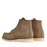 Red Wing 8838 Classic Moc Toe Boot Sandstone Mohave