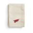 Red Wing 98030 Oil Tanned Care Kit - Cloth