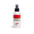 Red Wing 98030 Oil Tanned Care Kit - Leather Protector Spray