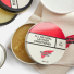 Red Wing 98030 Oil Tanned Care Kit  - Leather Conditioner
