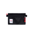 Topo Designs Accessory Bags Black Small