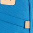 Topo Designs Daypack Classic Blue/Khaki large-diagonal-exterior-zippered-pocket