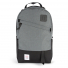 Topo Designs Daypack Classic Charcoal/Black