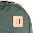 Topo Designs Daypack Classic Forest/Khaki action-leather-lash-tab