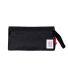 Topo Designs Dopp Kit Black front