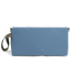 Topo Designs Dopp Kit Stone Blue/Ash Green