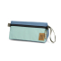 Topo Designs Dopp Kit Stone Blue/Ash Green