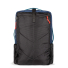 Topo Designs Global Travel Bag 30L Back