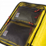 Topo Designs Global Travel Bag 30L Navy packing