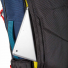 Topo Designs Global Travel Bag 30L laptop-compartment