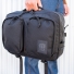 Topo Designs Global Briefcase lifestyle men
