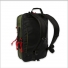Topo Designs Global Briefcase backpack back