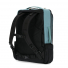 Topo Designs Global Travel Bag 30L Sea Pine back side
