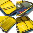 Topo Designs Global Travel Bag Roller inside